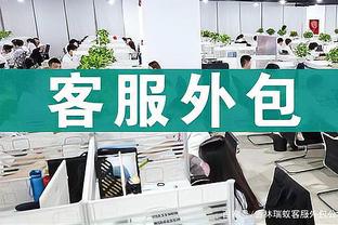 布克：我们有能力扭转局面 我相信队友 相信沃格尔