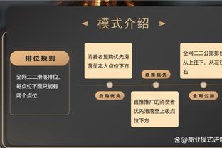 少爷纯在尽力！威少浑身上下都在想办法赢球 贡献12分8板13助2断